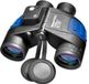 Barska Deep Sea 7x50 WP