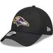 New Era Flex Cap 39Thirty StretchFit NFL Teams
