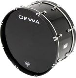 GEWA Marching drum Grote trom