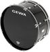 GEWA Marching drum Grote trom