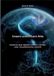 Unsere Books on Demand Unsere unsichtbare Akte: Anatomie eines digitalen Lebens in Europa unter transatlantischer Aufsicht