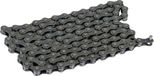 Lampa Fietsketting 12x3/32 - 116 Schakels - Zwart