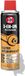 3-EN-UN SUPER LOSMAKEND SPRAY 250ML