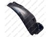PRASCO Innenkotflügel ME0393614 vorne links | Compatibel met: MERCEDES-BENZ E-CLASS, E-CLASS T-Model