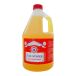 Barka Teak Wonder Brightener 4L