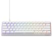 MONSGEEK FUN60 Pro HE clavier 60% Rapid Trigger 16K vitesse de balayage