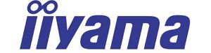 iiyama ProLite XUB2763HSU-B1 27 inch FHD IPS Monitor - USB-Hub - Verstelbaar