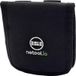 Netool IO HIP Holster 2.5 pour Lite et PRO Holster pour équipement de mesure