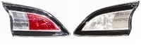 Prasco MZ3304165 achterlicht