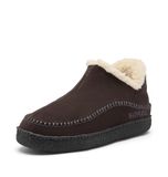 Sorel heren Manawan 3Slippers