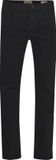 BLEND Heren Jeans Twister fit - NOOS - Maat 30/32 - Denim Black
