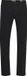 BLEND Heren Jeans Twister fit - NOOS - Maat 30/32 - Denim Black