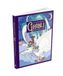 Coloriages Ghibli Coloriages par numéro Les scènes enchantées Ghibli coloriages par numéro du studio Ghibli livre de coloriage Miyazaki idée cadeau Ghibli Art thérapie: Un livre de coloriage non officiel