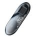Baseus WXJK-01 Hoofdtelefoons, Smartphone Zwart USB Draadloos opladen Binnen