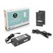 Movano - Chargeur pour Panasonic - 15.6v 8a 125W - 5.5x2.5mm