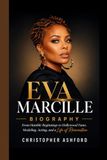 EVA MARCILLE BIOGRAPHY: From Humble Beginnings to Hollywood Fame, Modeling, Acting, and a Life of Reinvention
