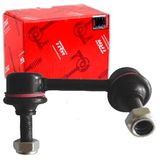TRW Stange/Strebe, Stabilisator JTS7632