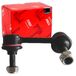 TRW Stange/Strebe, Stabilisator JTS7632