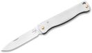 Böker Plus Atlas Mini Zilver RVS 9.40 cm