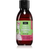 LaQ Scent Of Unlimited Shopping Spress Douchegel 100 ml
