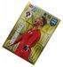 Hasbro Panini Fifa 365 2020 Limited Edition Football Cards: Cristiano Ronaldo, Portugal
