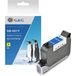 G&G Inktcartridge Origineel Geel GB-001Y