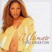 Toni Braxton Ultimate Toni Braxton (Édition limitée avec version physique bonus)