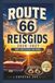 ROUTE 66 REISGIDS 2026-2027 VOOR EERSTEKEER REIZIGERS