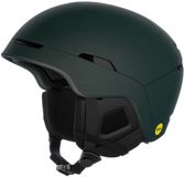 POC Obex MIPS Skihelm Senior