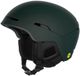 POC Obex MIPS Skihelm Senior