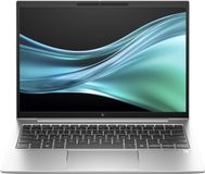 HP EliteBook / 835 G11 / A26QGEA