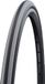 Schwalbe Buitenband Rightrun 22 X 1.00 (25-489) Grijs/zwart
