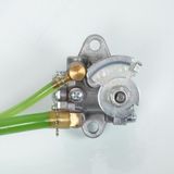TNT Pompe à huile pour scooter Piaggio 50 Typhoon 2010-2016 82605R Neuf