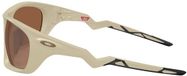 OAKLEY Lateralis Lunettes de soleil senior Sable