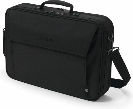 Dicota Eco / Multi Plus BASE / 7640186418867