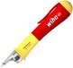 Wiha - spanningszoeker volt detector contactloos, éénpolig 90 - 1.000 VAC - SB25514
