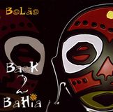 Bolao - Back 2 Bahia