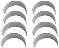 Japanparts CB1627A2 Big End Lagers