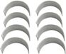 Japanparts CB1627A2 Big End Lagers