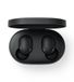 Xiaomi Mi True Wireless Earbuds Basic 2 - Black