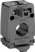 ENTES ENT.A20MN 50/1 1VA Cl:3 Plug-in stroomomvormer