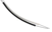 RS PRO Thermoelement type J, Ø 0,3 mm x 2 m → +750 °C