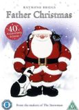 UNIVERSAL PICTURES INTERNATIONAL ENTERTAINMENT LIMITED Père Noël (Import) DVD