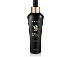 T-LAB Royal Detox Elixir Premier - 150ml