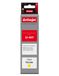 Activejet AC-G46Y Cartouche d'encre Jaune (XL) Compatible 1 pièce(s)