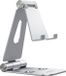 Aisens Tablethouder Aisens Zilver