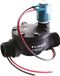 Claber 9V Électrovanne pour irrigation souterraine