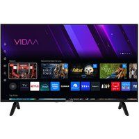 Edenwood Ed40v02fhd-el / TV / 40 /