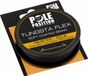 Pole Position Tungsta Flex Coated Braid - Onderlijnmateriaal