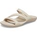 Crocs Kadee II W damessandalen